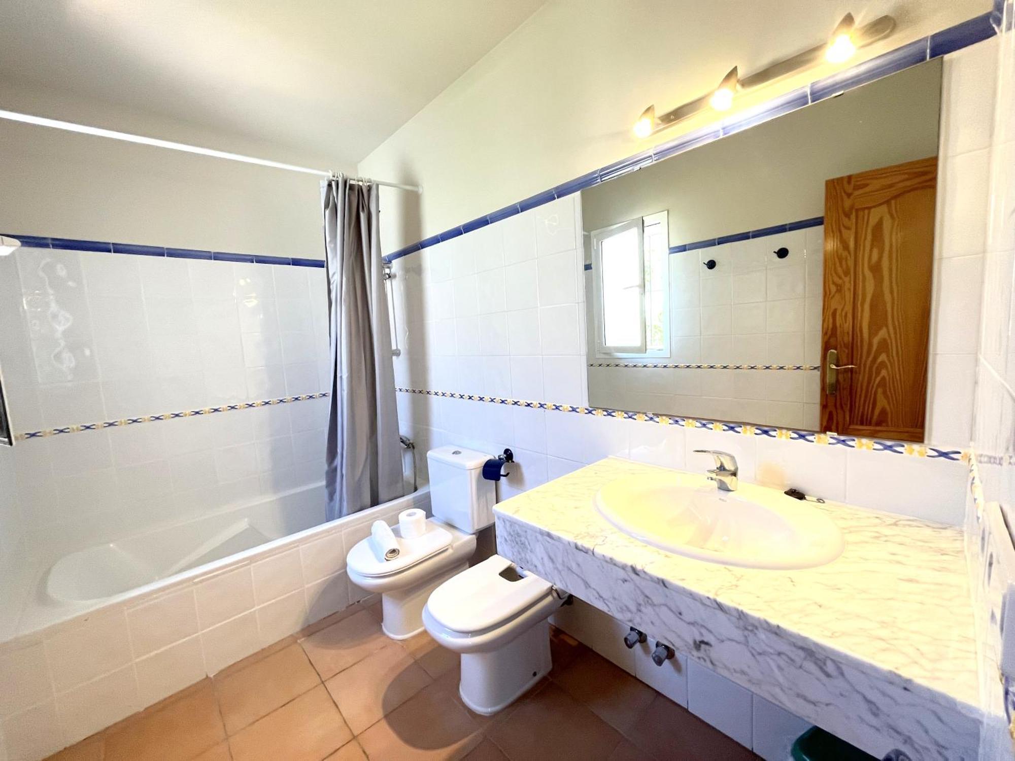 Villas Monte Javea - Btb מראה חיצוני תמונה