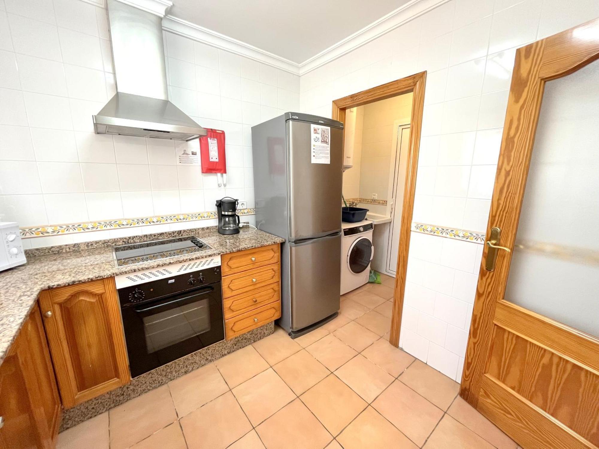 Villas Monte Javea - Btb מראה חיצוני תמונה