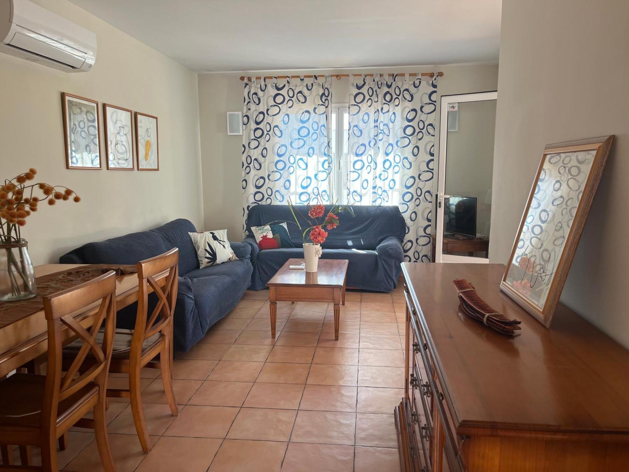 Villas Monte Javea - Btb מראה חיצוני תמונה